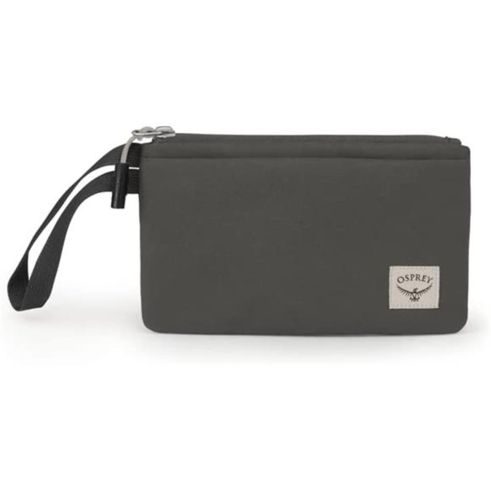 Osprey Arcane Large Zip Pouch